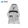 Factory Co2 laser engraving cutting machine 7050 co2 laser cutter price 