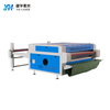 YH+ 1810 Laser Engraving&Cutting Machine