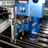 YH-1525 Large Area Laser Cutting Machine